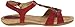 Annie Shoes Women's Spirit