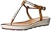 Miz Mooz Women's Keisha Wedge Sandal
