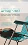 Writing Fiction