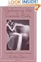 Reshaping the Female Body: The Dilemma of Cosmetic Surgery