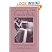 Reshaping the Female Body: The Dilemma of Cosmetic Surgery