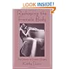 Reshaping the Female Body: The Dilemma of Cosmetic Surgery