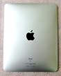 Apple iPad 32Gig Dummy, Non Working, for Display Unit