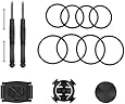 Garmin Forerunner 920XT Quick Release Kit