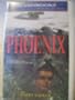 The Phoenix (Casca (Americana))