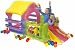Toys : Ball Toyz - Play House 48648E