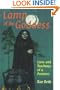 Lamp of the Goddess: Lives and Teachings of a Priestess
