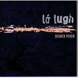 Senex Puer