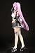 Dream Club 魔璃 (1/7スケール PVC塗装済み完成品)_s-3