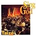 Sing to God: Bertier/Gelin