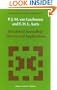 Simulated Annealing: Theory and Applications (Mathematics and Its Applications)