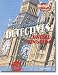Search : United Kingdom: Destination Detectives (Destination Detectives)