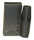 Dk Men Cologne by Donna Karan - Bracing Skin Spr 0.25Oz.