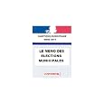 D�tails sur le produit