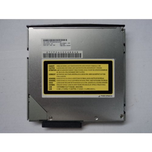 price HP 336431-833