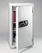 Sentry Fire-Safe Commercial Safe S8771 - Media storage safe - light gray Image