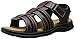 Dockers Men's Pierpoint Fisherman Sandal