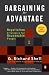 Bargaining for Advantage: Negotiation Strategies for Reasonable People