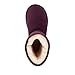 EMU Australia Wallaby Classic Lo Boot (Toddler/Little Kid/Big Kid)