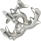 Three-D Puzzles
