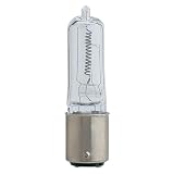Blue Wave DC Bayonet Halogen Clear Swimming Pool Lights ... thumbnail