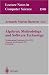 Book Algebraic Methodology and Software Technology: 7th International Conference, AMAST'98, Amazonia, Brazil, January 4-8, 1999, Proceedings (Lecture Notes