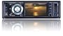 XO Vision XO1915BT 3-Inch Wide TouchScreen In-Dash DVD Receiver with Built-In Bluetooth, USB/SD Inputs, and Detachable Face