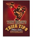 Tony Hawks Trick Tips Collectors edition
