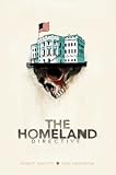 The homeland directive