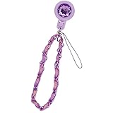 [Obrazek: 41kufp%2BMR7L._AA160_.jpg]