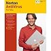 Norton Antivirus Mac 11.1 En 1U Ret