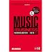 Music: The Business - The Essential Guide to the Law and the Deals