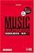 Music: The Business - The Essential Guide to the Law and the Deals