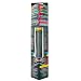 Produkt-Bild: Pilot LA_75010 T&ouml;nungsfolie-Kit 150 x 75 cm 'Diamant' - grau
