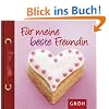 F�r meine beste Freundin -