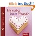 F�r meine beste Freundin -