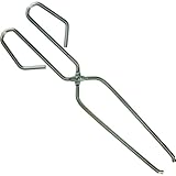 大五郎 レンタン鋏