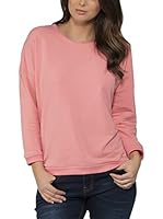 Bench Sudadera Glorify (Rosa)