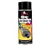 Produkt-Bild: NIGRIN 74117 hitzebest. Lackspray bis 600 Grad 400 ml