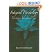 Integral Psychology: Yoga, Growth, and Opening the Heart (Suny Series in Transpersonal and Humanistic Psychology)