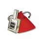 Child Perfume Limited Edition Spray - Red 2 oz.