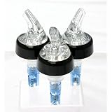 25Ml Auto Measure Pourer