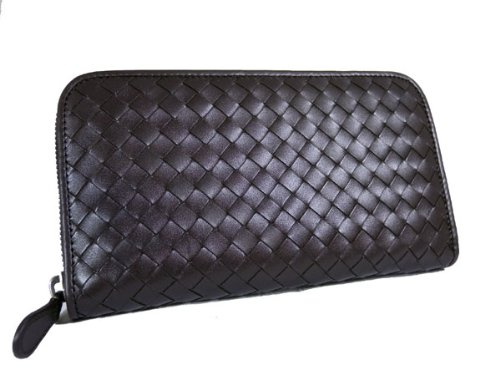 c 114076-V4651-2040 ボッテガ ヴェネタ BO