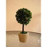 ���i�̏ڍ�