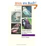 Vogelkrankheiten-: Ursachen, Erkennung, Behandlung