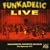 Live: Meadowbrook, Rochester, Michigan 12th September 1971