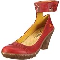 ART PARIS 774 Damen Pumps