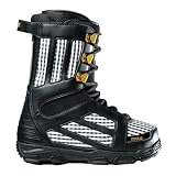 ThirtyTwo JP Walker Prospect Snowboard Boot
