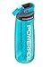 Powerade Sip Water Bottle