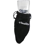 Aeratore Per Vino Vinalito Permette a...